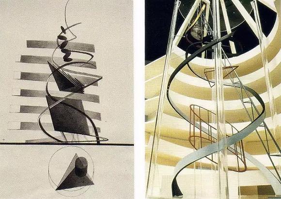 “世界有360度,我们为什么只坚持一个方向?”