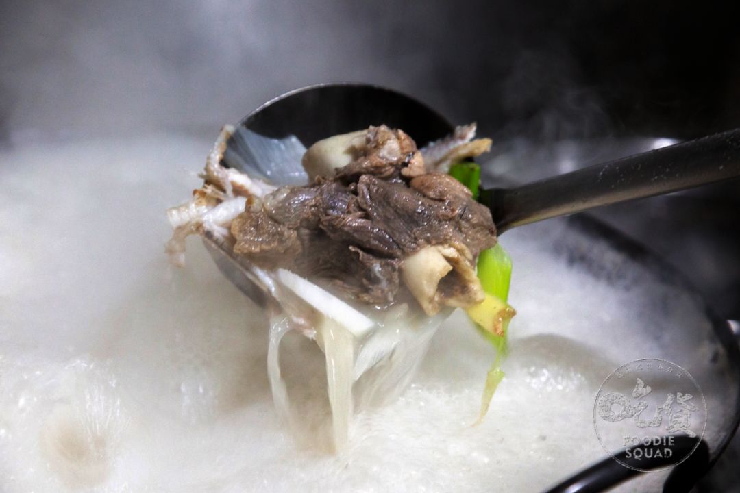 鲜活现杀黑鱼抖音团购,鲜活鱼现杀现卖黑鱼南通