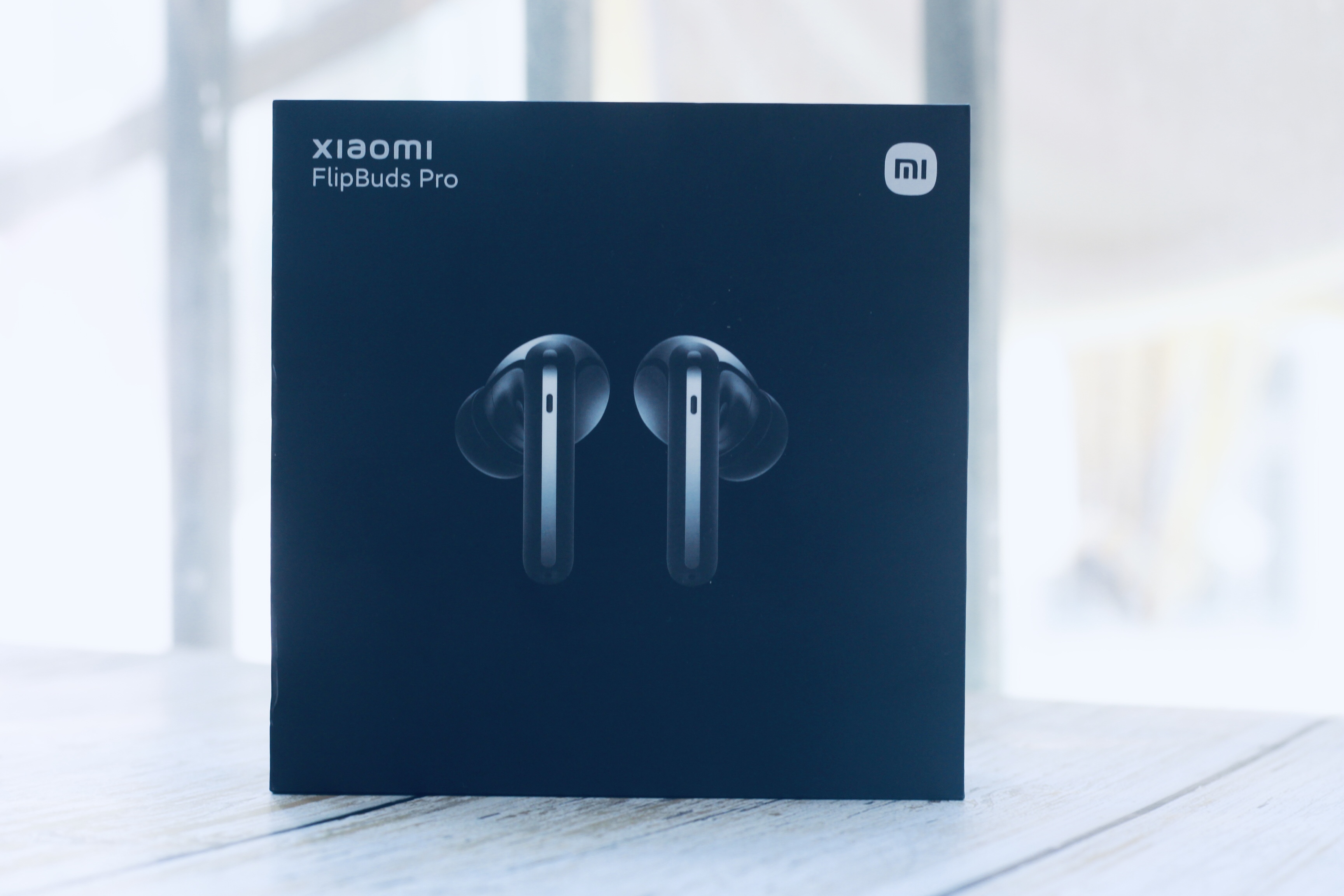 小米flipbudspro,小米降噪耳机flipbudspro多少钱