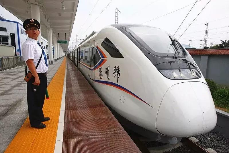 宁波近500年的城市变迁,宁波轨道交通发展历史图