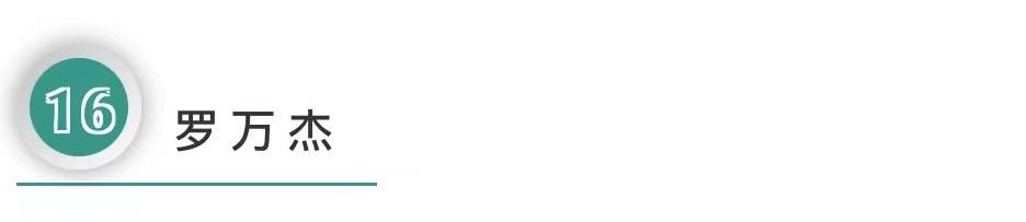 岭南古诗全文,岭南诗集大全