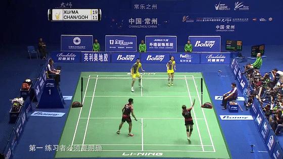 66澶у彂,6d鎺ュ彂璺熸按鏅剁嚎鎺ュ彂鍝釜涓嶅鏄撴帀