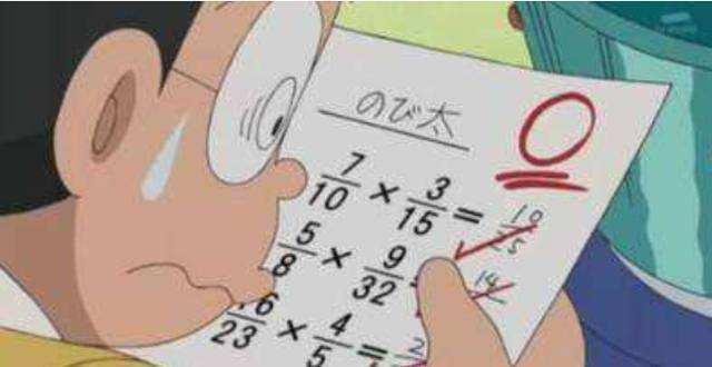 猪八戒的真实实力如何？别让网文骗了，他就是三流角色