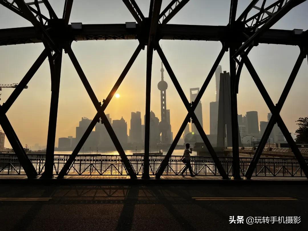 iphone13目前公认拍照最好看,iphone13全系列拍照对比