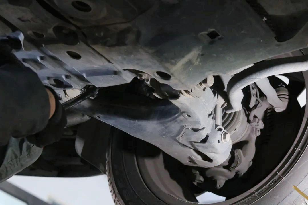 怪兽修车翻新gx460,怪兽修车雷克萨斯