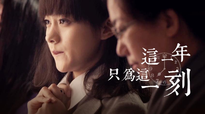 代购文案套路大全,年关将至上新囤货文案朋友圈