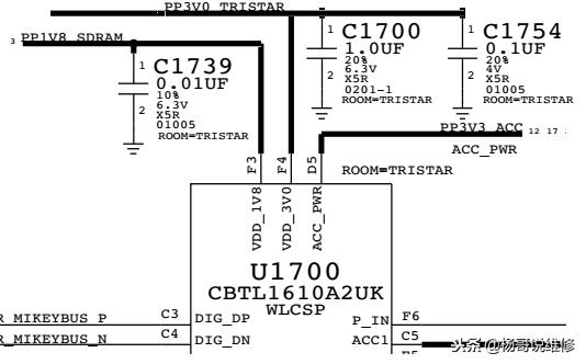 iphone6不开机通病怎么修,苹果6p手机不开机维修教程