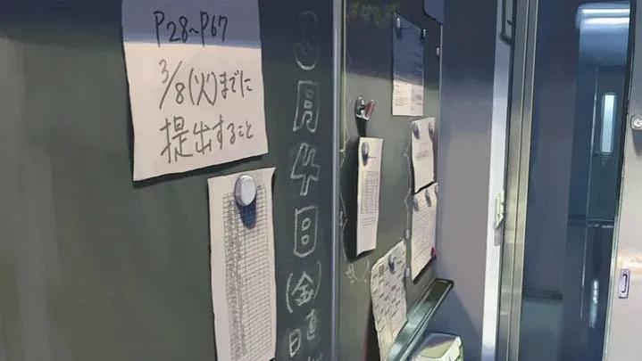 如何在家赚钱,宅经济赚钱方式