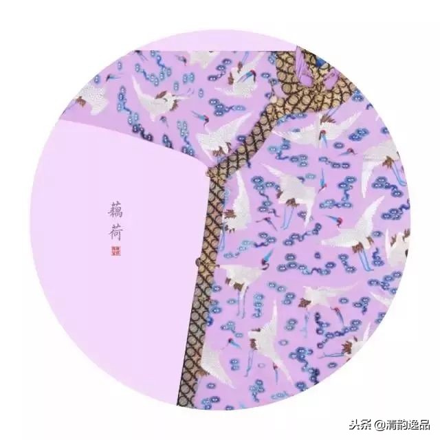 故宫的颜色怎么涂,中国传统颜色故宫