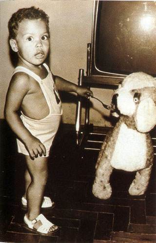 外星人罗纳尔多2002,世界足坛传奇巨星外星人罗纳尔多