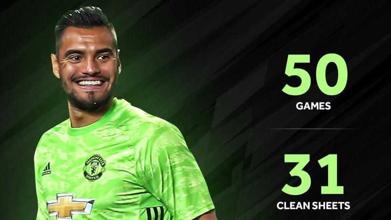 马塔曼联进球,马塔曼联首发视频