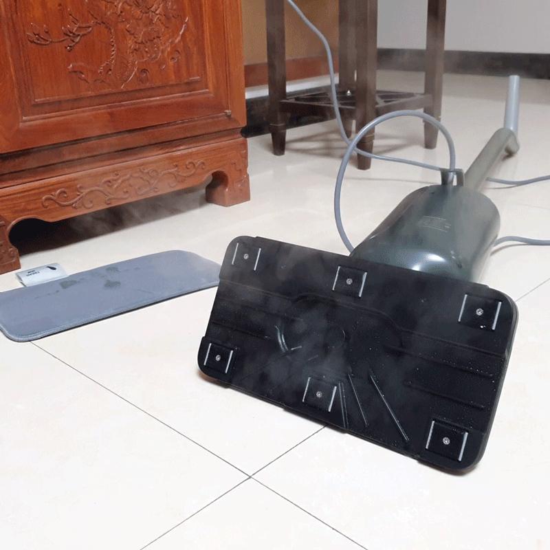 口碑最好的蒸汽拖把大宇,大宇电动蒸汽拖把