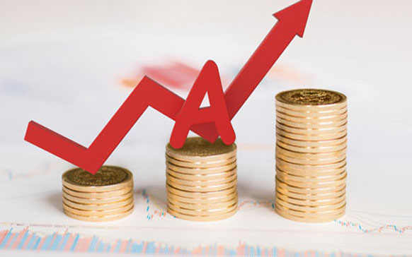 会计干货大全及做法,会计处理科目及技巧