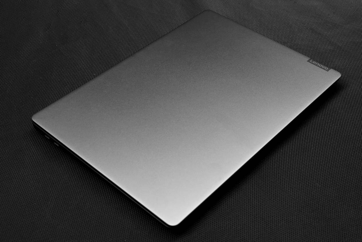 联想小新pro13,小新pro13.3标压锐龙版发布时间