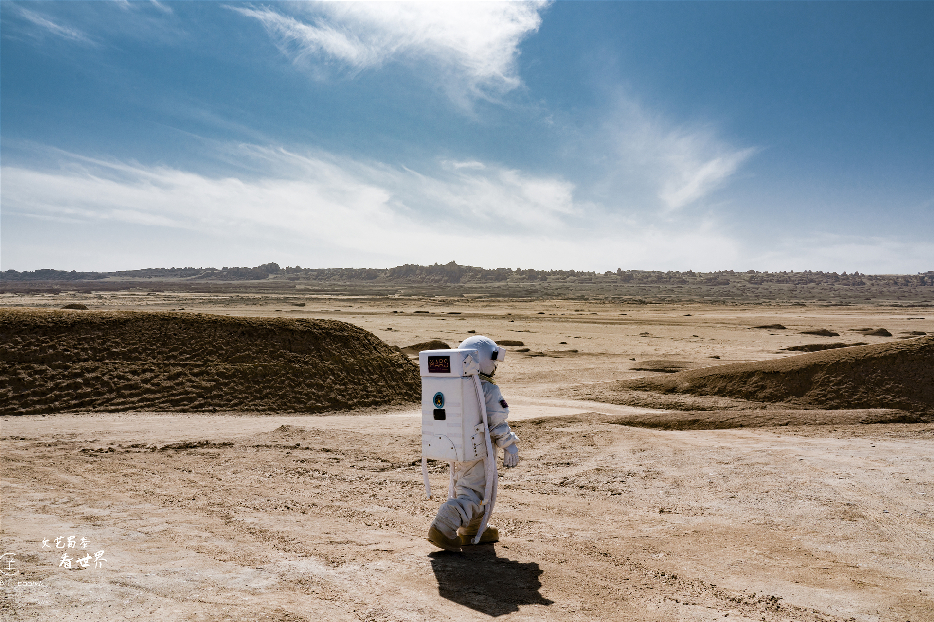 暑期旅游凉爽的地方推荐,暑假旅游推荐凉快地方5人