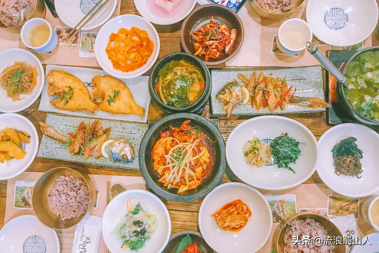 初见韩国歌曲,初见韩国电影