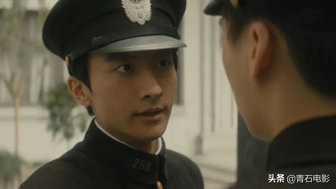 隐秘而伟大在线免费播放央视,隐秘而伟大收视率破1