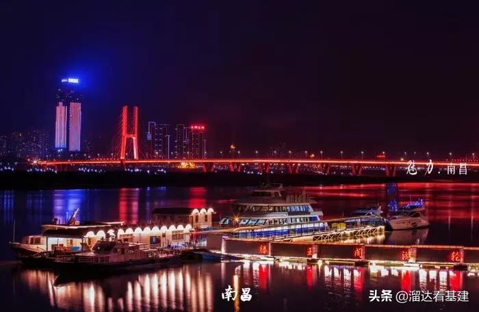 中国将建时速4000公里高铁列车,中国将建造最快的高铁直通欧洲