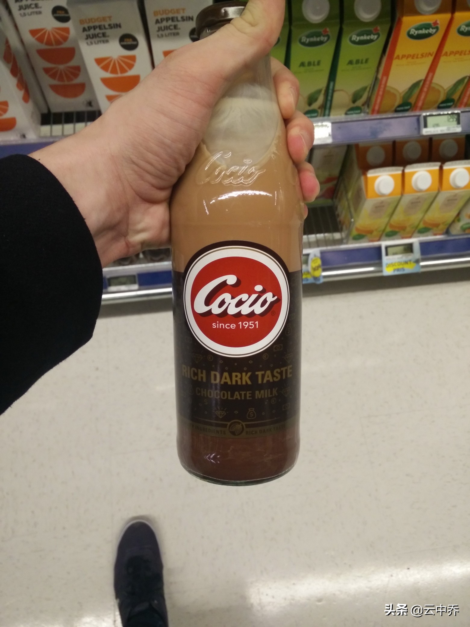 乐高皇冠曲奇 (乐高曲奇)