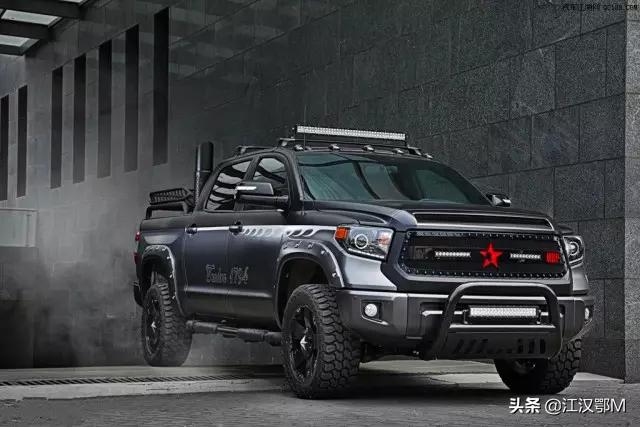 美规车和平行车有什么区别,宝马x5美规车和中规车有什么区别