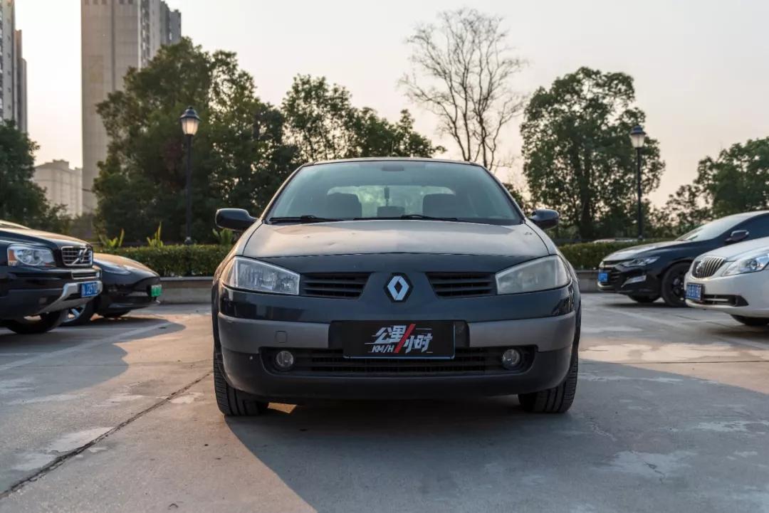 为什么没人买法系车,为什么没有人买法国车