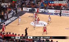 易建联16年奥运会排球,易建联16年世界杯