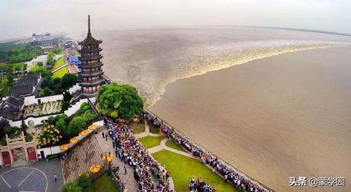 那些惊艳千古的诗句太美了,千古最美十首诗词名句