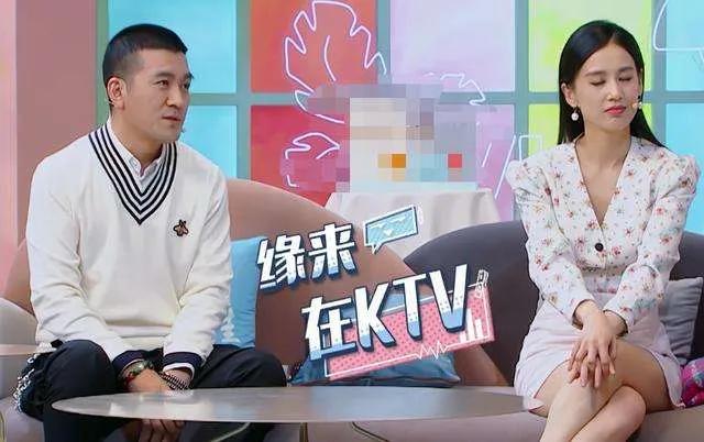 黄圣依豪门阔太完整视频,黄圣依豪门阔太当的有多难