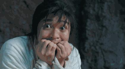 家用电器插头不拔出耗电吗,家用电器不拔插头耗电量大