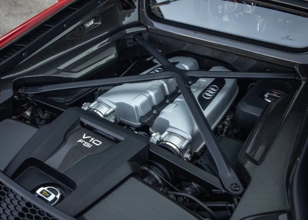 奥迪最畅销车型,奥迪最好车型大全