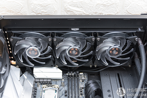 蓝宝石amdrx5804g,amd蓝宝石rx580多少w