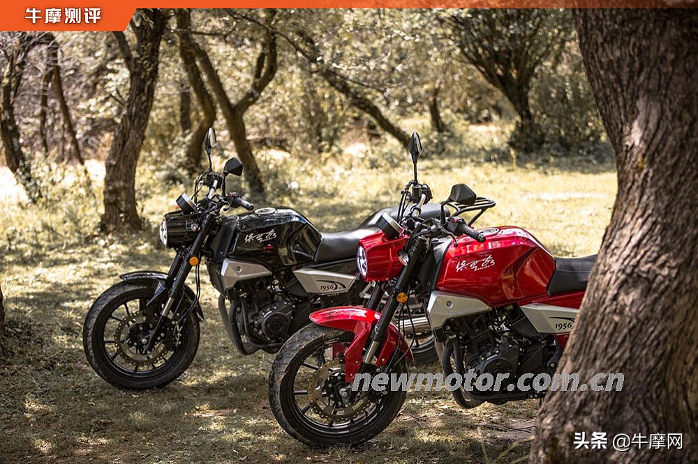 长铃倍思客250售价,长铃倍思客250声浪