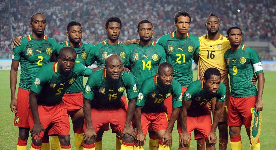 世界杯十大神秘魔咒,近墨者黑定律