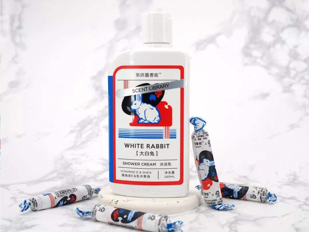 最好用的男士沐浴露单品推荐,davidbeckham沐浴露男士