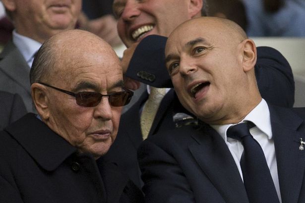 沙特财团收购曼联的公告,沙特财团收购纽卡斯尔俱乐部