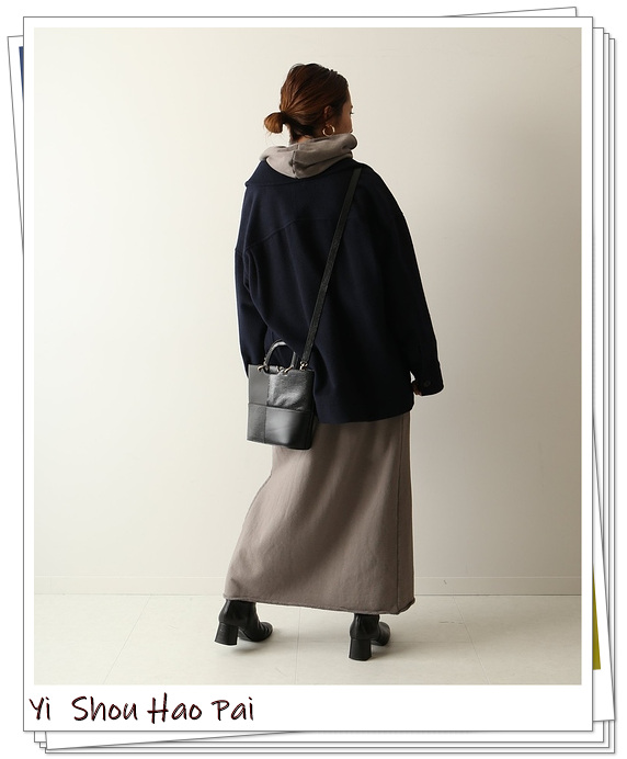 日本女人背的包包,日本女人背的包是什么