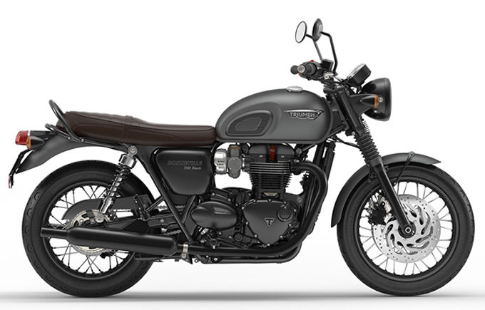 骑姿舒服实用性好的摩托车推荐,后座舒服的巡航摩托车推荐