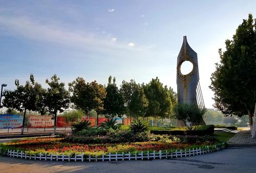 天津师范大学在天津录取分数,天津师范大学院校介绍