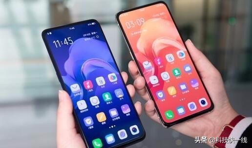 vivo手机耗电卡顿怎么办才能解决,vivo手机怎么设置不卡顿流畅