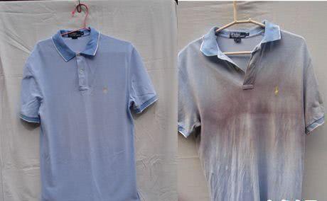 新冠肺炎期间84消毒液怎么配,新冠肺炎84消毒液的配比方法