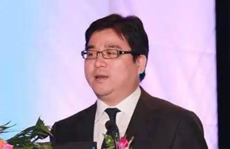 中国电信云网发展部,中国电信云网融合战略目的