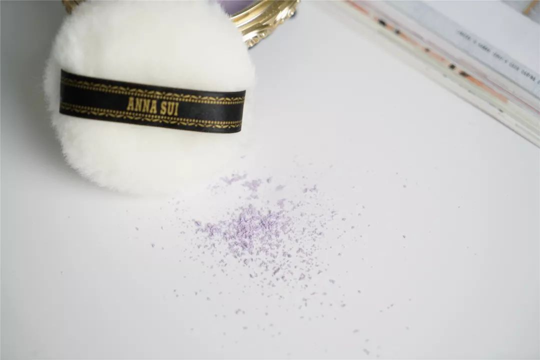 表白礼物清单,表白礼物推荐实用