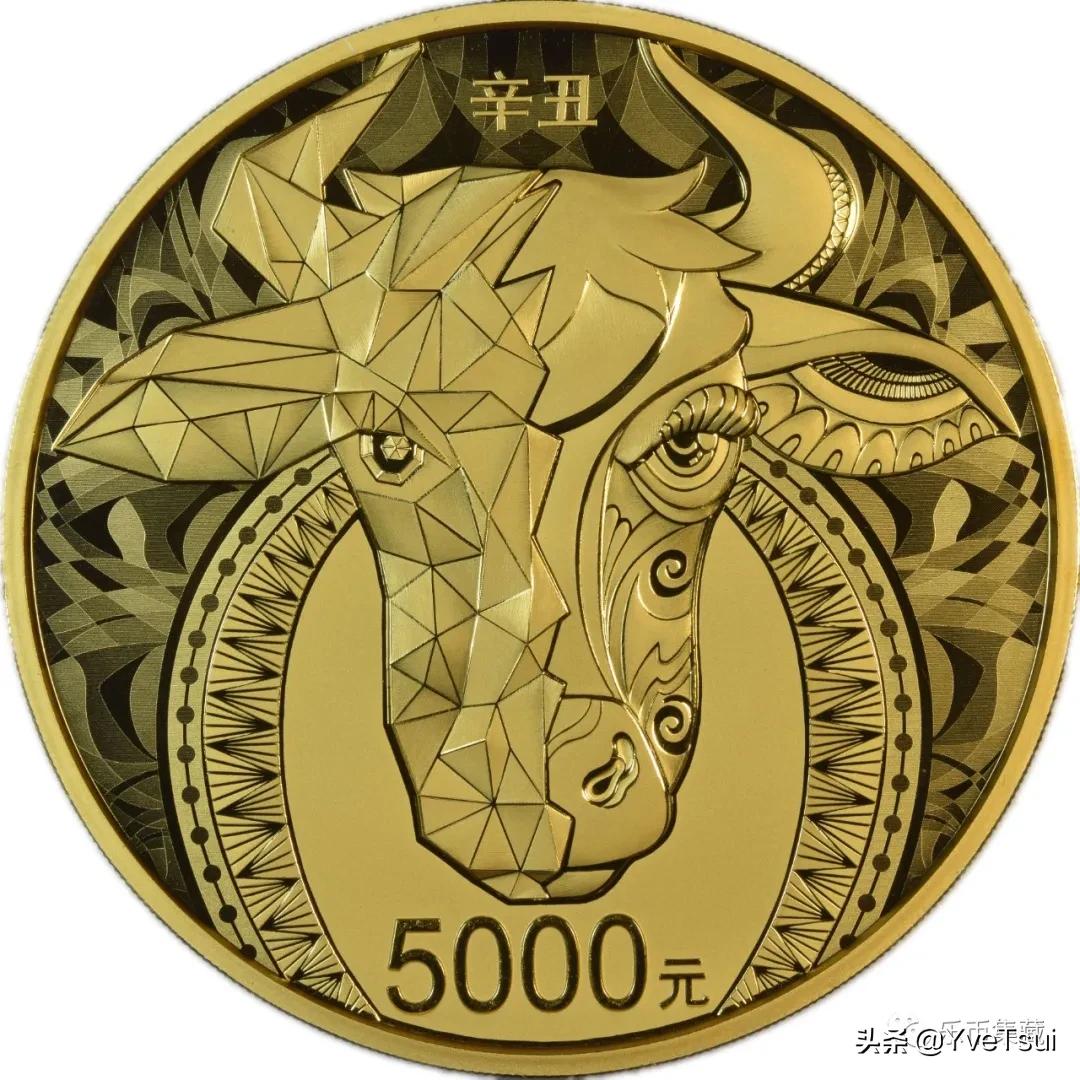 浮雕之美|庖丁解“牛”,从1985到2021