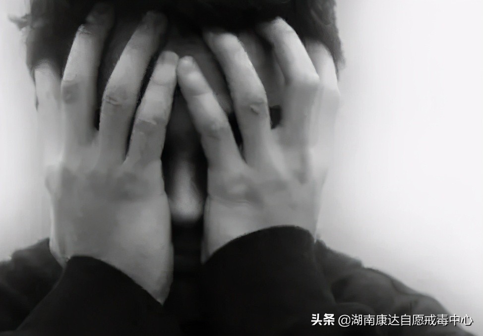 洛因反扑顾海,洛因赶走顾海