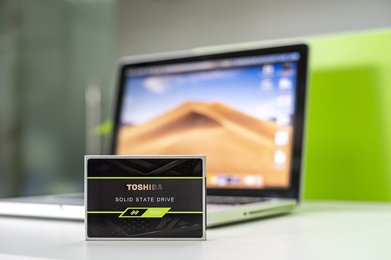 百元价位SSD固态硬盘,百元固态sata硬盘