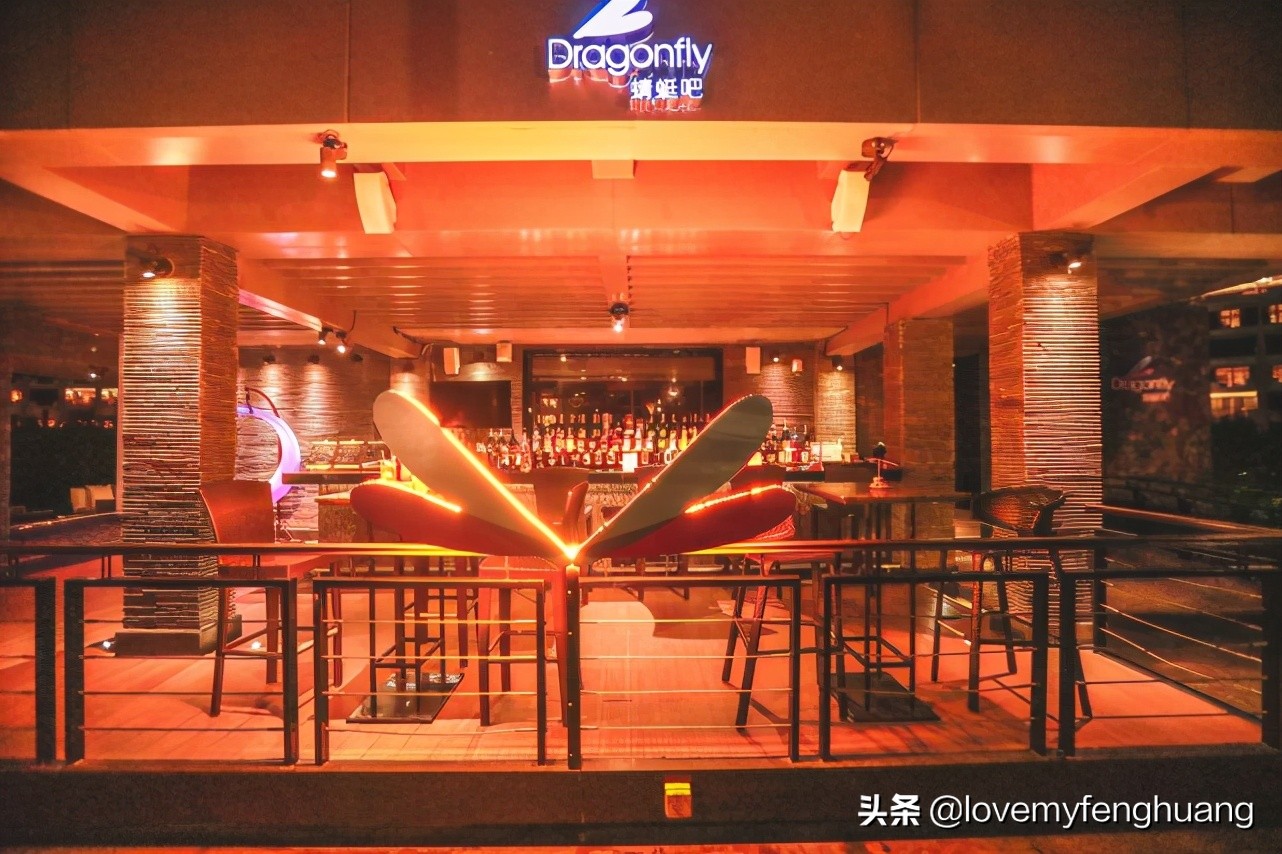 玩转三亚四天三夜旅行攻略,漫游三亚在初夏的时光里邂逅美好