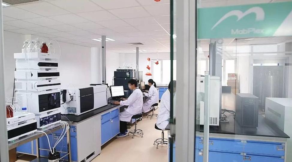 医药最强赛道,还有比医药行业更好的赛道吗