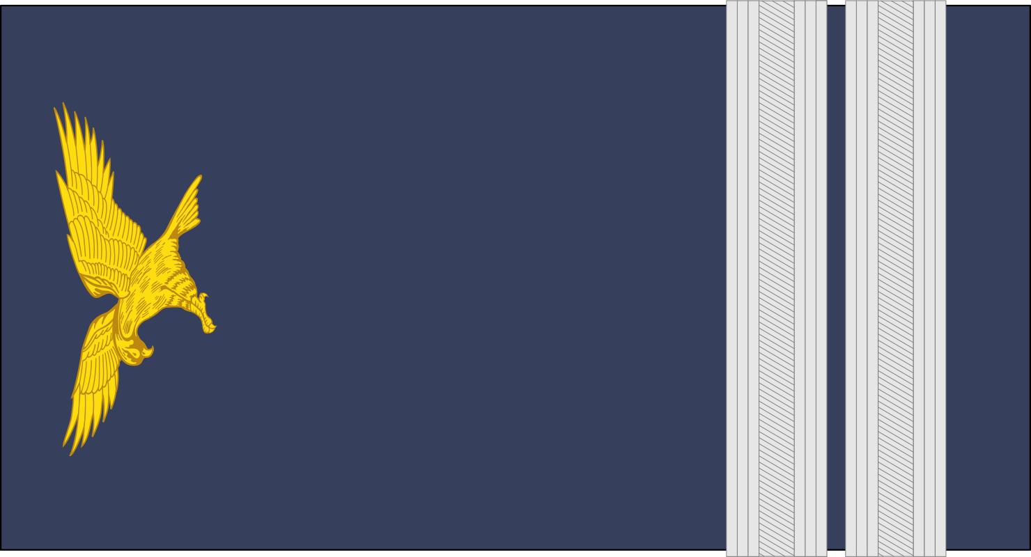 各国军队标识葡萄牙陆军,各国军衔标识葡萄牙