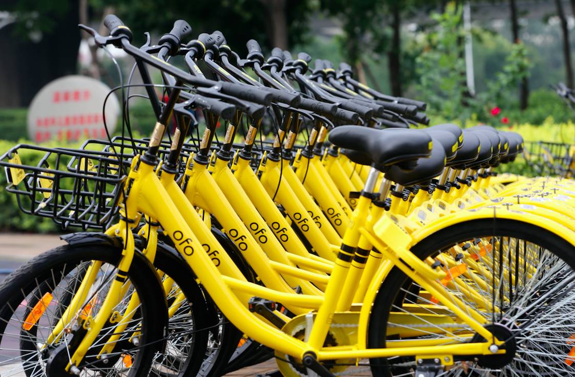 董明珠回应小米失败,董明珠吐槽小米贴牌