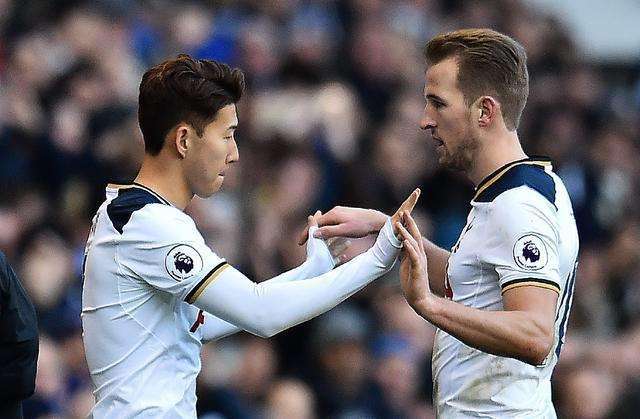 足球和篮球到底如何选择,篮球和足球选择哪一个比较好